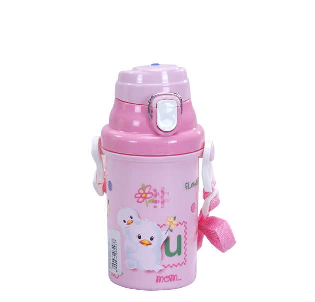 Senwell product